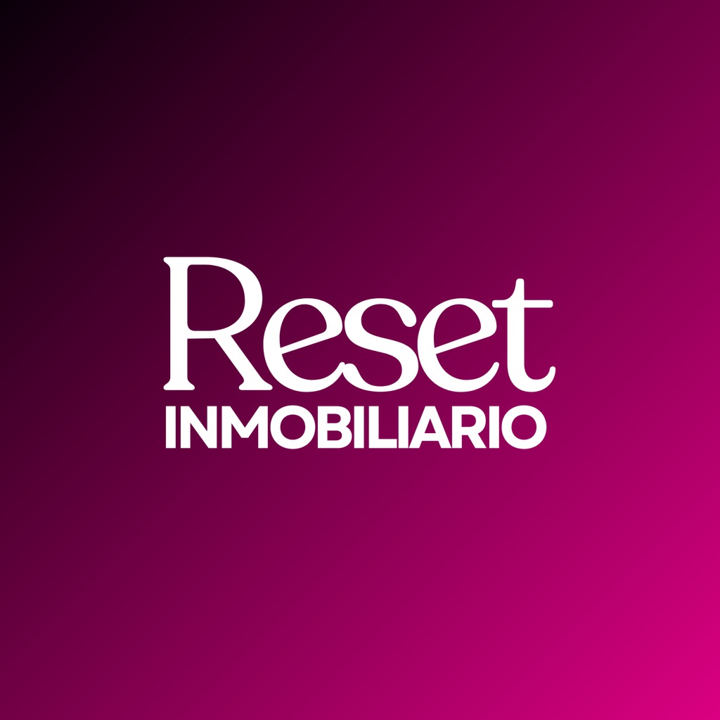 Reset Inmobiliario